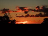 Пришивальня з panoramio.com