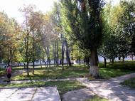 Гончарівське з panoramio.com