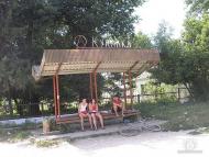 Кукавка з panoramio.com