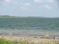 Різдвянка з panoramio.com