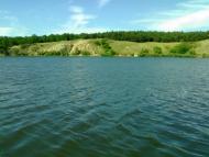 Федорівка з panoramio.com