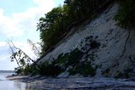 Хотімля з panoramio.com