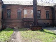 Високогірне з panoramio.com