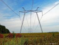 Небелиця з panoramio.com