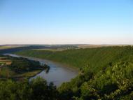 Ісаків з panoramio.com