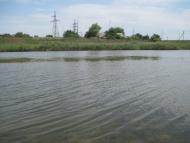 Секретарівка з panoramio.com