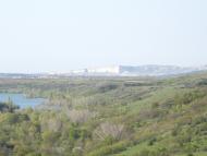 Карасевка - Последние фото