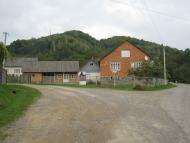 Копашново з panoramio.com