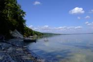 Хотімля з panoramio.com