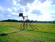 Гайворон з panoramio.com