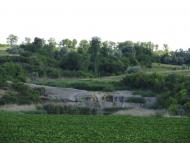 Великофедорівка з panoramio.com