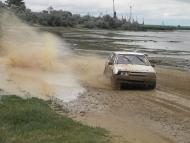 Шабо з panoramio.com