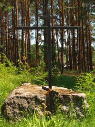 Юрівка з panoramio.com