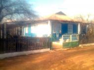 Стара Кульна з panoramio.com