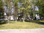 Гончарівське з panoramio.com