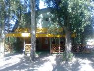 Сергіївка з panoramio.com