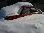 Бахмач з panoramio.com