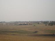 Степове з panoramio.com