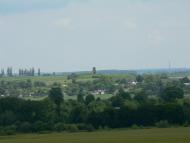 Лепесівка - Останні фото