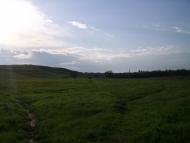 Осипенко з panoramio.com