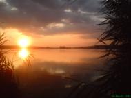 Ольгопіль з panoramio.com