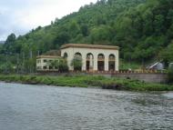 Противень з panoramio.com