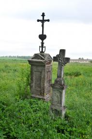 Жовтанці з panoramio.com