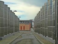 Шабо з panoramio.com