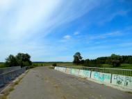 Ядути - Останні фото