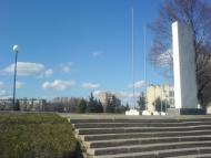 Домаха з panoramio.com