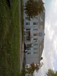 Первомайськ з panoramio.com