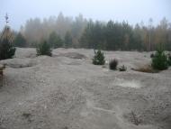 Теренці з panoramio.com