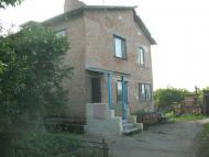 Іванівка - Останні фото