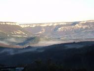 Путилівка з panoramio.com