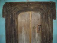 Сокирниця з panoramio.com