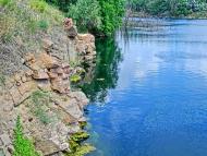 Ясинуватка з panoramio.com