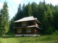 Береги з panoramio.com