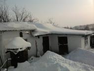 Русаківка - Останні фото