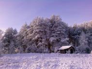 Переволочна з panoramio.com