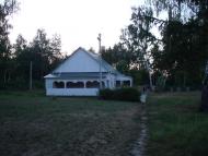 Новосілки з panoramio.com