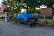 Малий Березний з panoramio.com