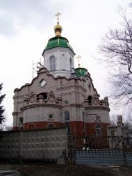 Зміїв - Останні фото