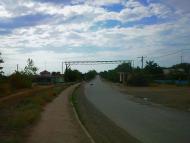 Шевченкове з panoramio.com