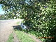 Копанки з panoramio.com