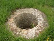 Парутине з panoramio.com