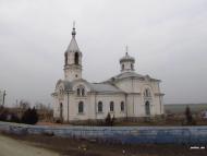 Острівне з panoramio.com