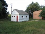 Попівка з panoramio.com