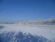 Григорівка з panoramio.com