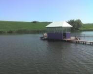 Висока Яруга - Останні фото