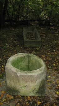 Костянтинівка з panoramio.com